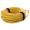 Add-On 14FT RJ-45 M/M CAT6A YELLOW CU PATCH CBL ADD-14FCAT6A-YW - alternate 1